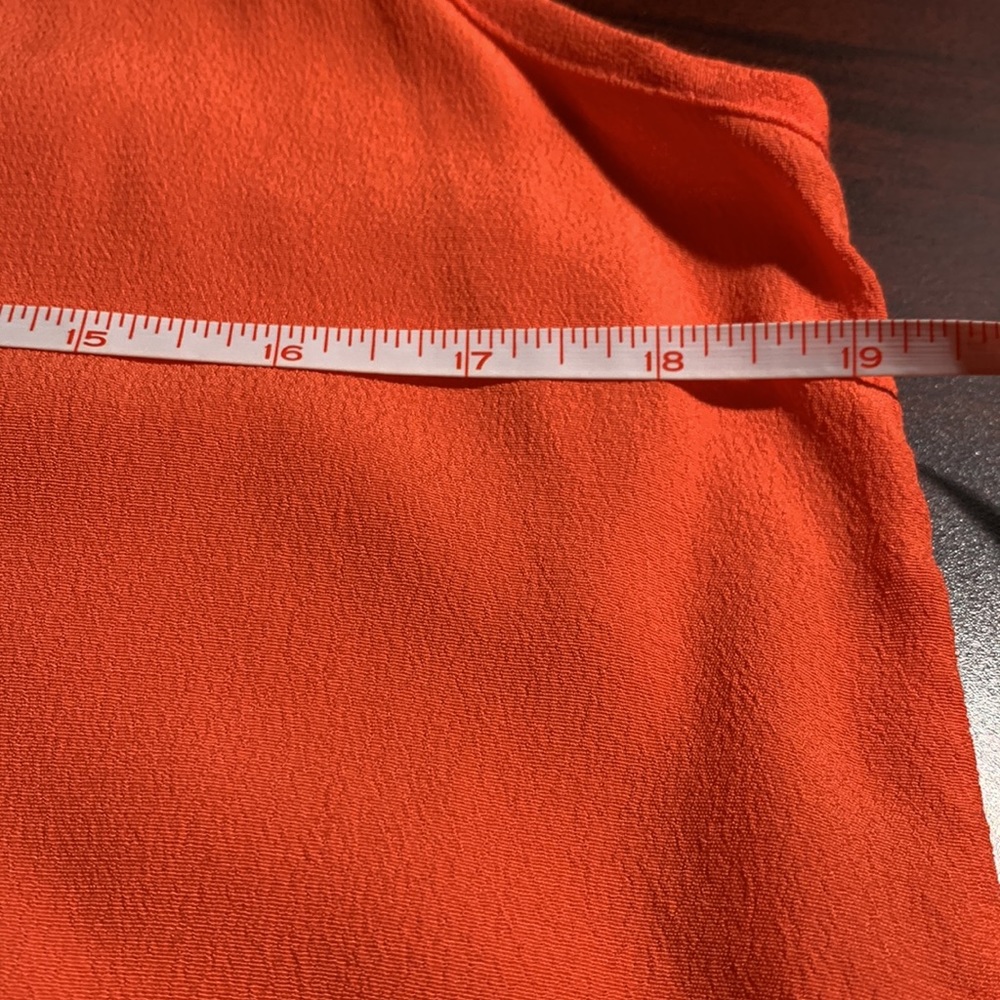 SOPHIE RUE - Picture 8 of 8